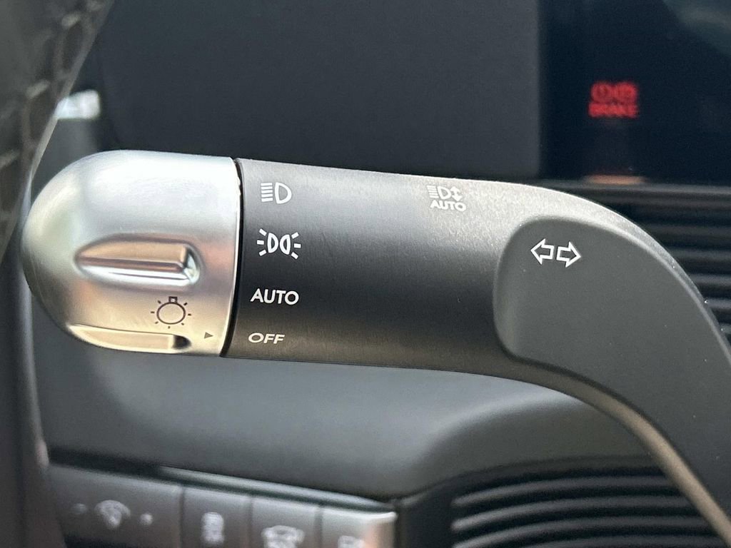 New 2026 Hyundai Ioniq 5 SEL AWD/4WD image 31