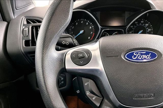 Used 2014 Ford Escape SE w/ Equipment Group 201A image 18