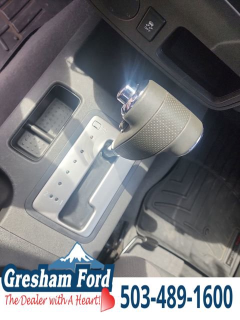 Used 2019 Nissan Frontier S RWD image 26