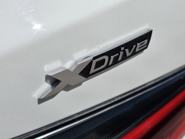 Used 2024 BMW M4 xDrive Competition w/ Executive Package image 9