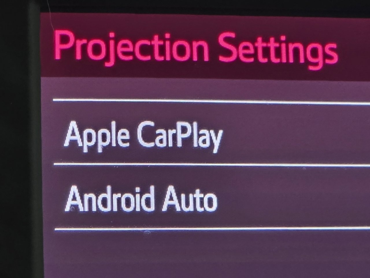 Certified 2022 Toyota RAV4 LE image 3