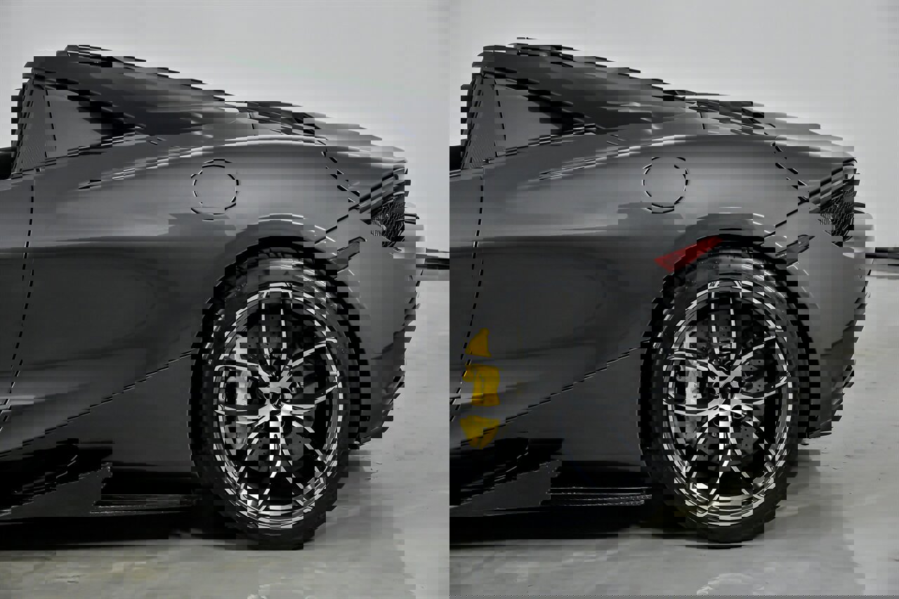 Used 2019 McLaren 720S Performance image 14