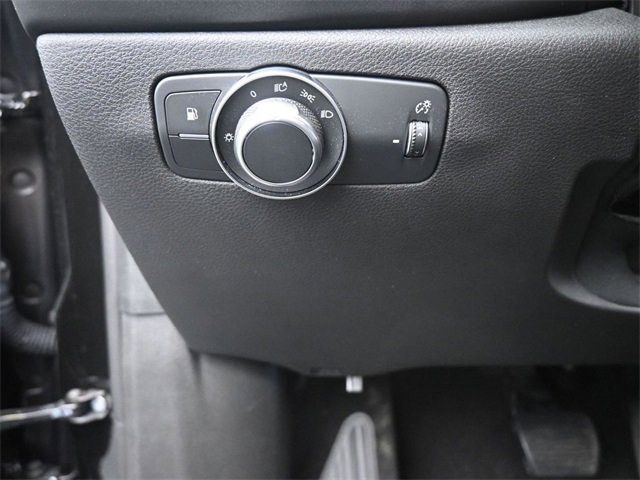 New 2025 Dodge Hornet R/T image 33