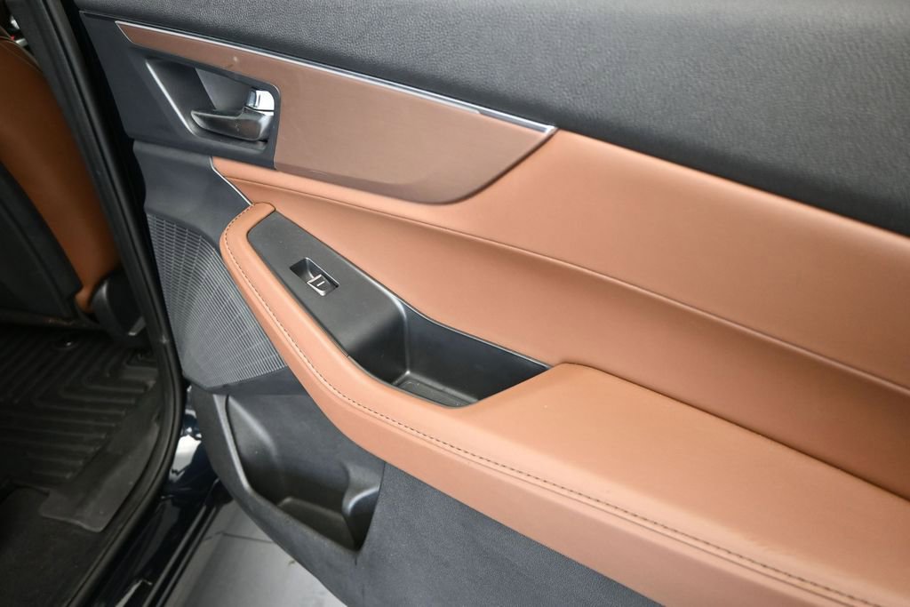 Used 2024 Acura MDX FWD w/ Technology Package image 23