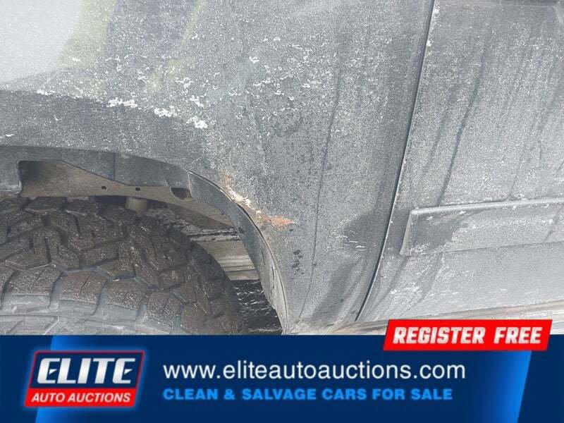 Used 2012 GMC Yukon XL 2500 SLT image 11