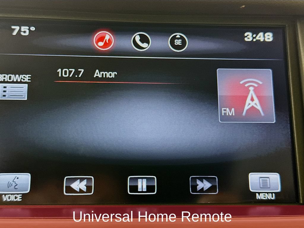 Used 2015 GMC Yukon Denali w/ Premium Package AWD/4WD image 17