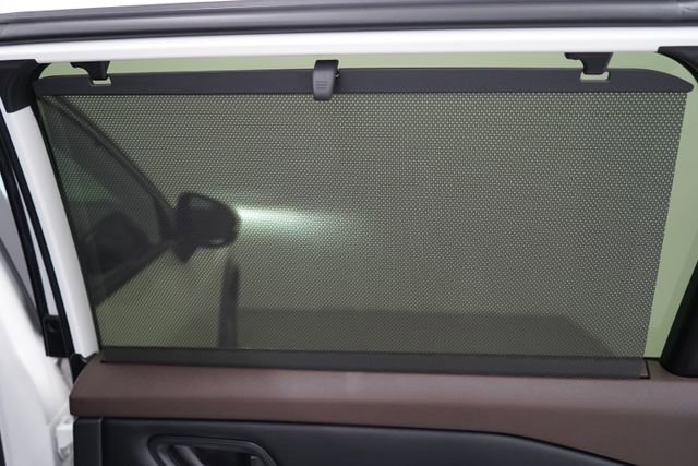Used 2023 Nissan Rogue SV w/ SV Premium B Package image 69