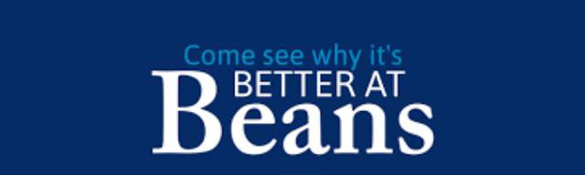 Used 2019 Honda Civic Sport image 6