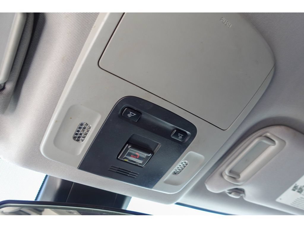 Used 2024 Toyota Camry SE FWD image 23