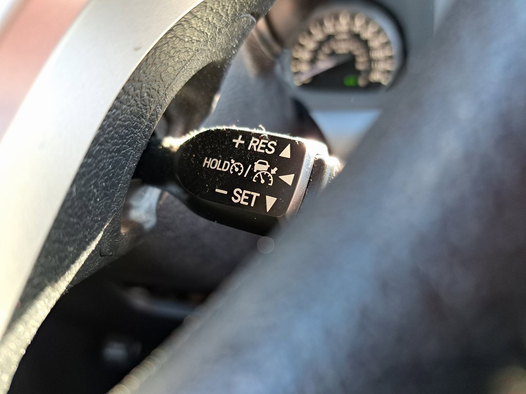 Used 2021 Toyota Tundra SR5 image 24