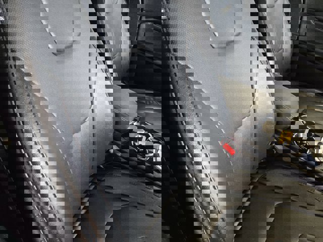 Used 2017 Ford Edge Titanium w/ Equipment Group 302A image 5