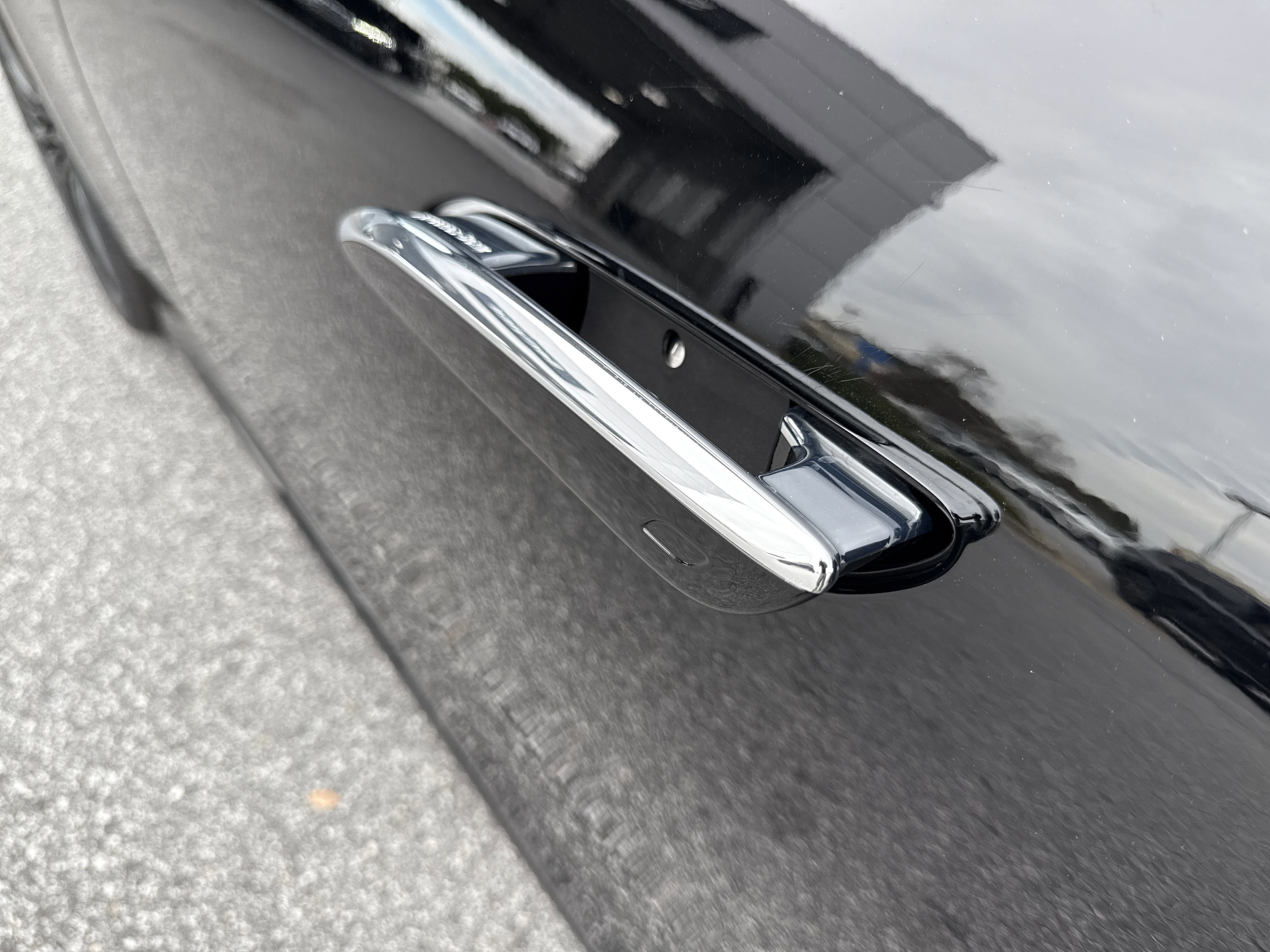 Certified 2024 Mercedes-Benz E 450 E 450 image 15