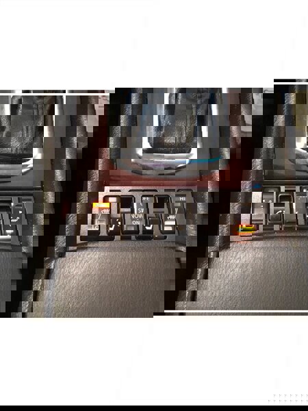 Used 2009 INFINITI EX35 Journey w/ Technology Pkg image 21