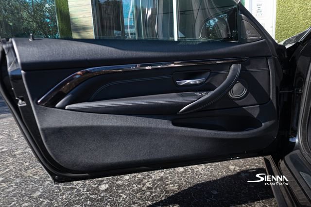Used 2018 BMW M4 Coupe image 32