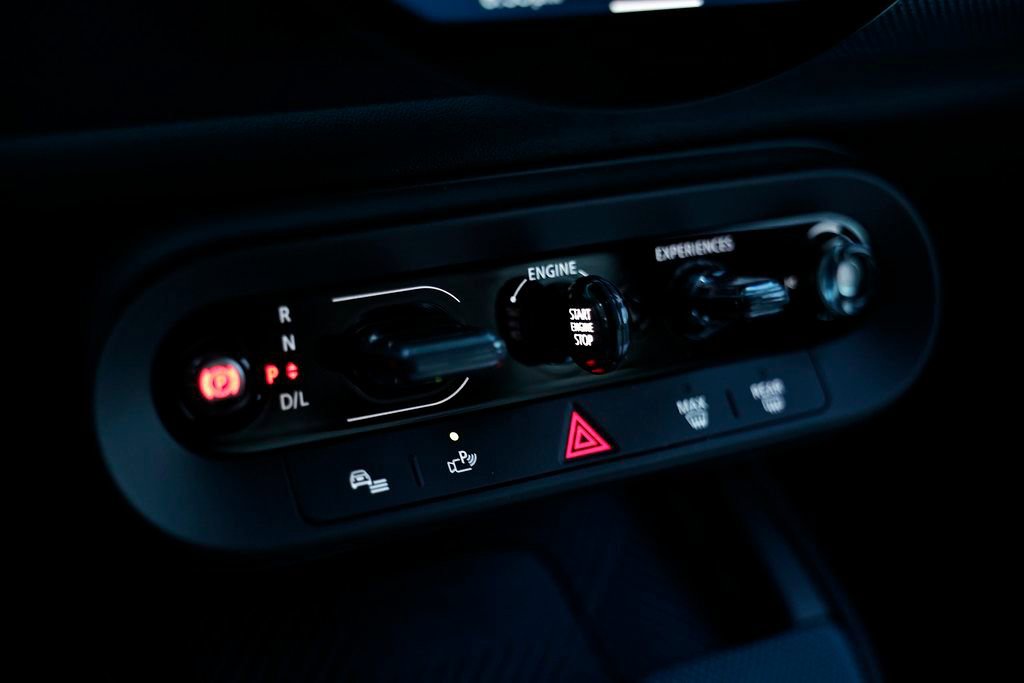 New 2026 MINI Cooper Countryman S image 39