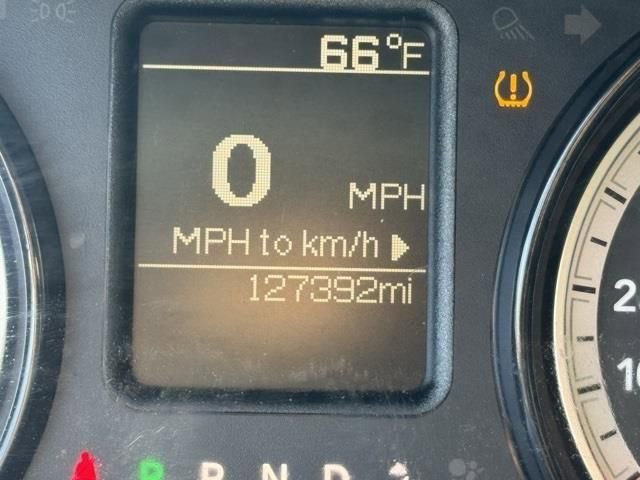 Used 2018 RAM 1500 Tradesman w/ Popular Equipment Group image 34