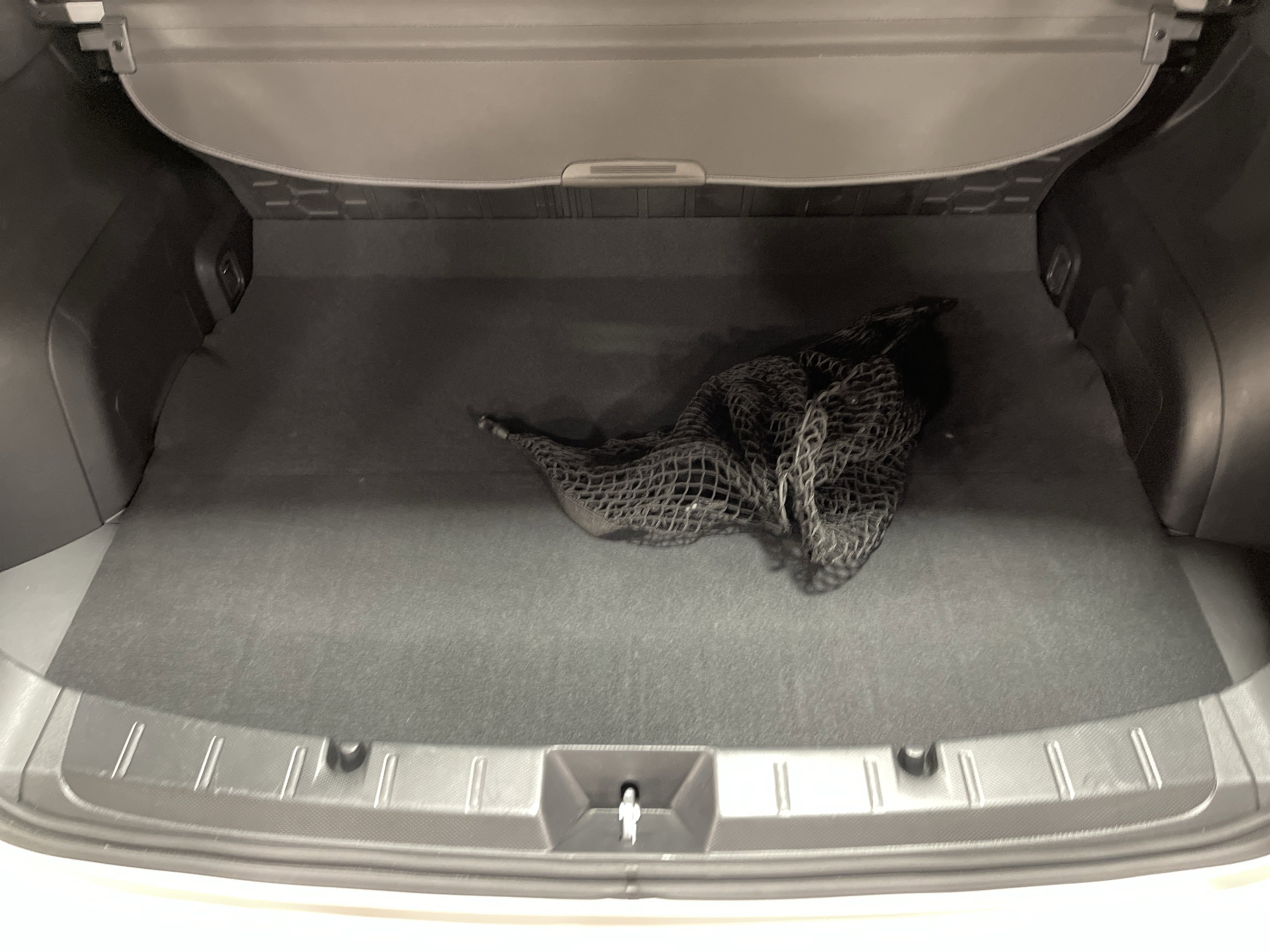 Used 2022 Subaru Impreza Premium image 12