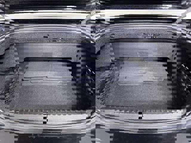 Used 2022 BMW 430i xDrive Convertible w/ M Sport Package image 27