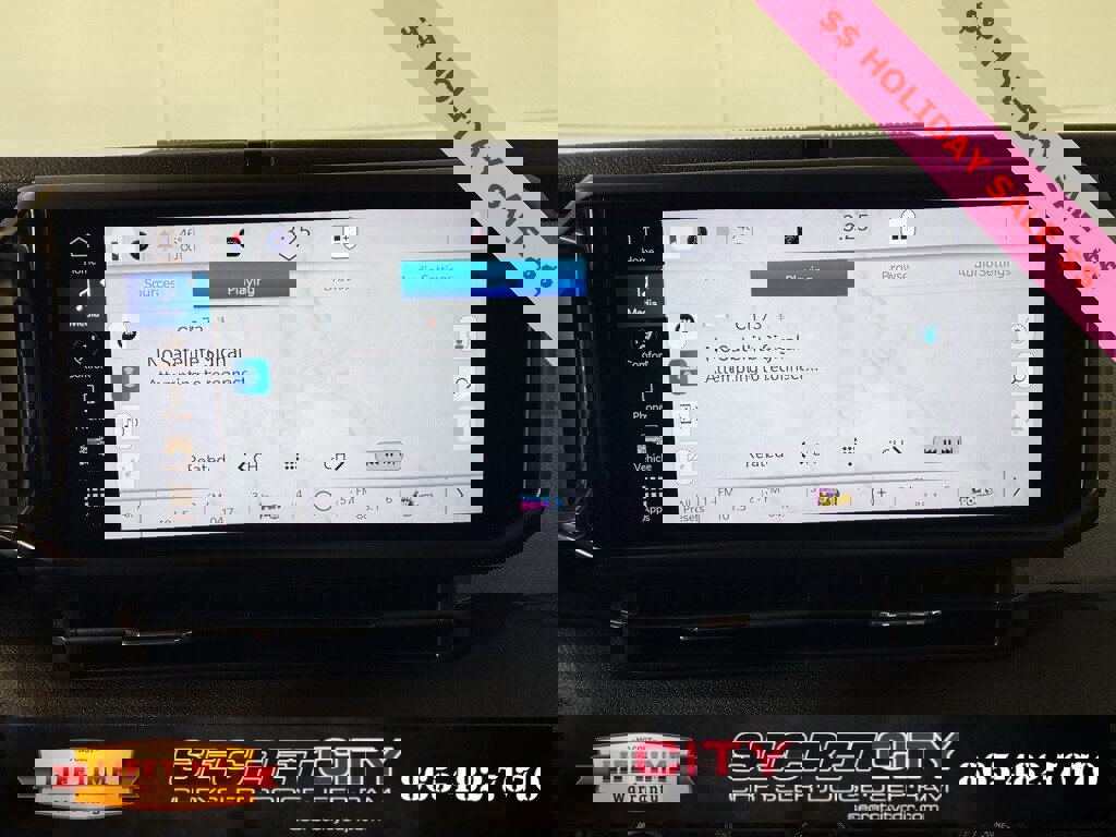 New 2026 Jeep Wrangler Unlimited Sport image 19