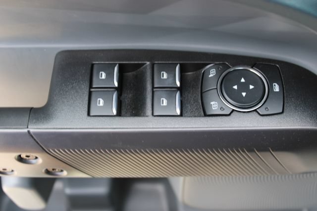 Used 2026 Ford Maverick XLT w/ Black Appearance Package AWD/4WD image 13