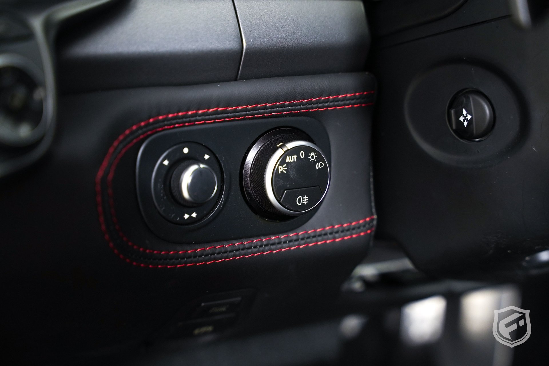 Used 2010 Ferrari 458 Italia Coupe RWD image 19