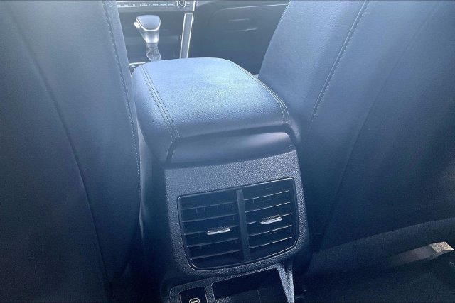 Certified 2026 Kia Seltos S AWD/4WD image 10