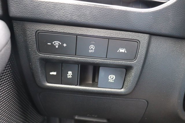 Used 2020 Hyundai Sonata SE FWD image 23