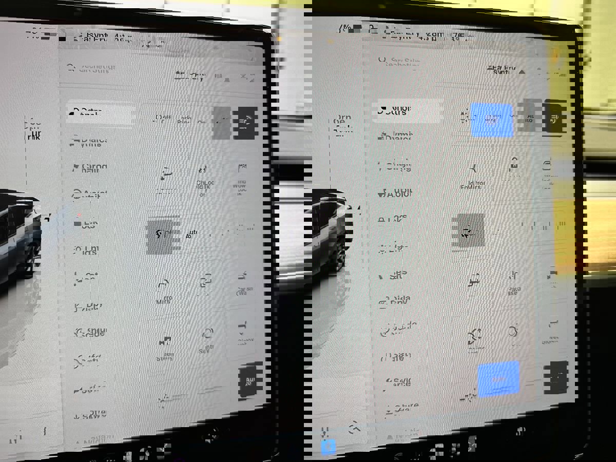 Used 2023 Tesla Model Y Long Range image 29