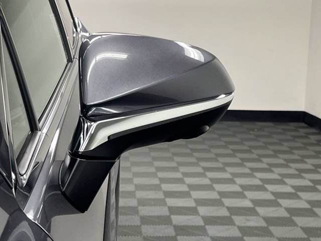 Certified 2023 Lexus RX 350 Premium Plus w/ Cold Area Package FWD image 21