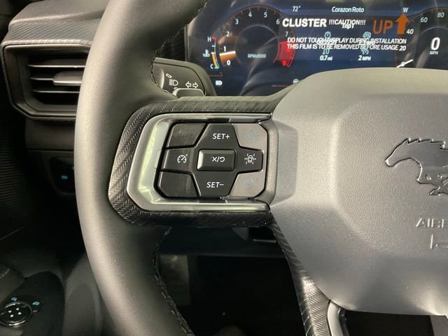 New 2026 Ford Mustang GT image 22