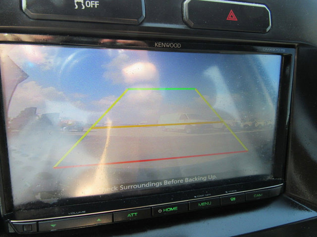 Used 2020 Ford F250 XL w/ Power Equipment Group AWD/4WD image 46