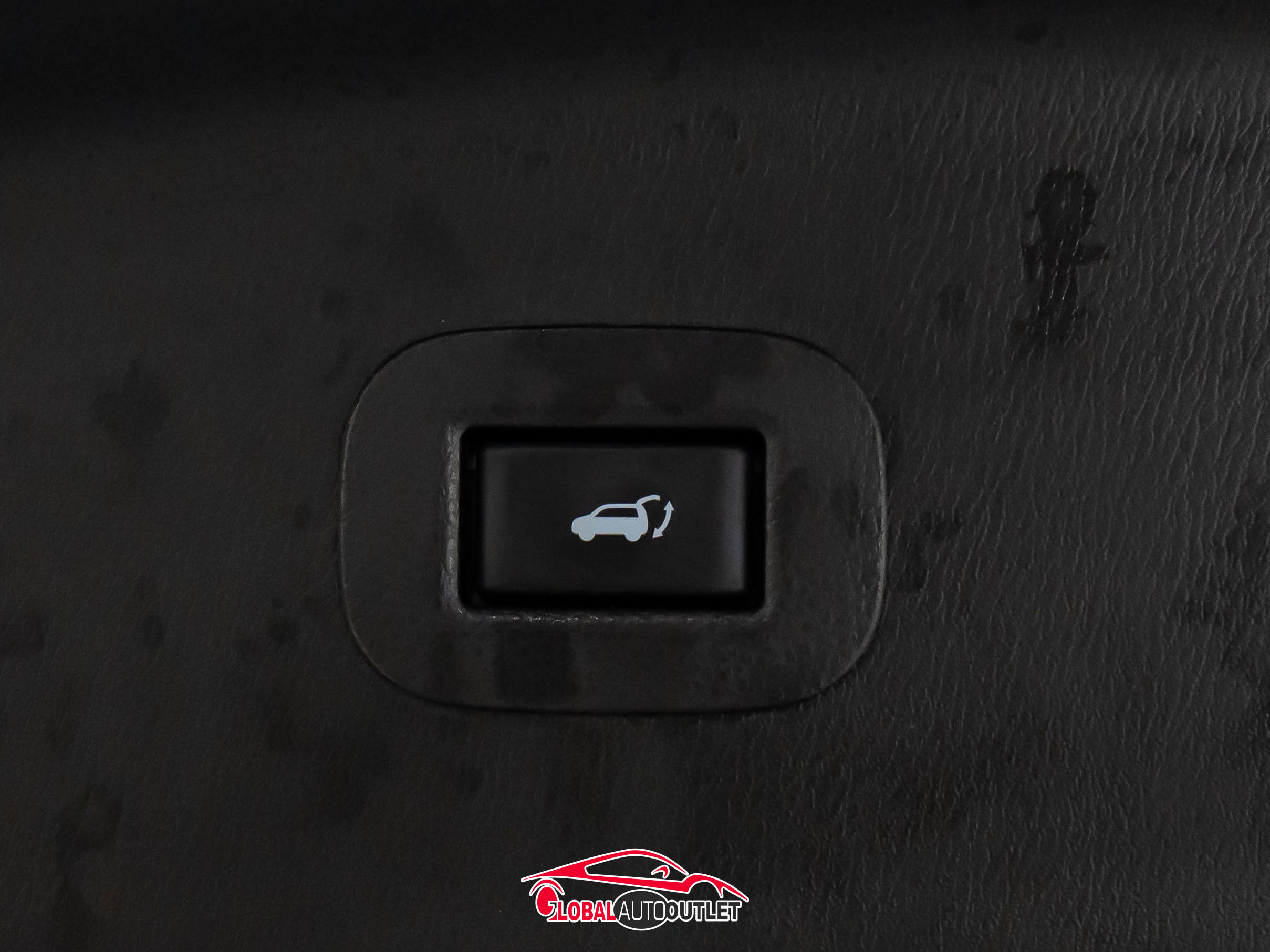 Used 2021 INFINITI QX80 Premium Select w/ All-Season Package image 51