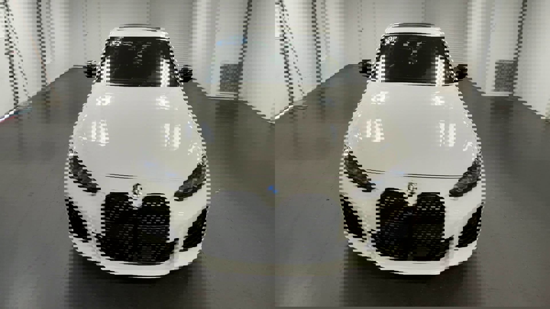 Used 2022 BMW M440i xDrive Gran Coupe w/ Premium Package image 41