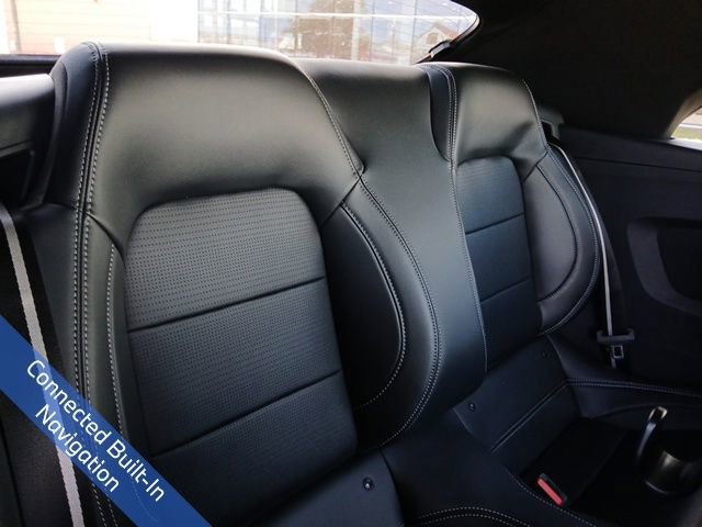 Used 2024 Ford Mustang GT Premium image 10