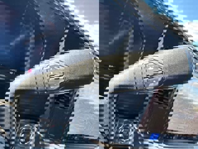 New 2026 Ford F250 Lariat w/ Chrome Package image 23