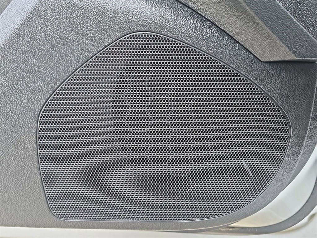 Certified 2017 Buick Regal Sport Touring image 25