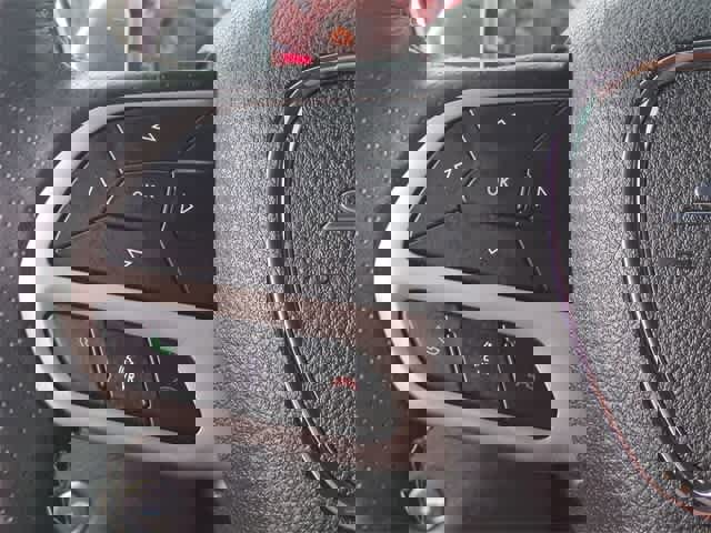 Used 2021 Dodge Challenger SRT Super Stock image 19