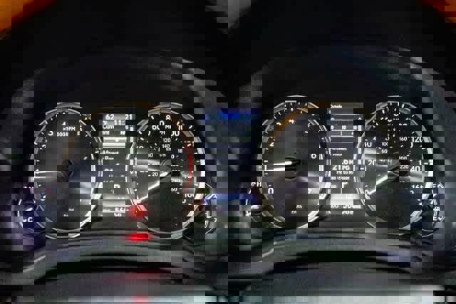 Used 2025 Lexus IS 300 F Sport image 24