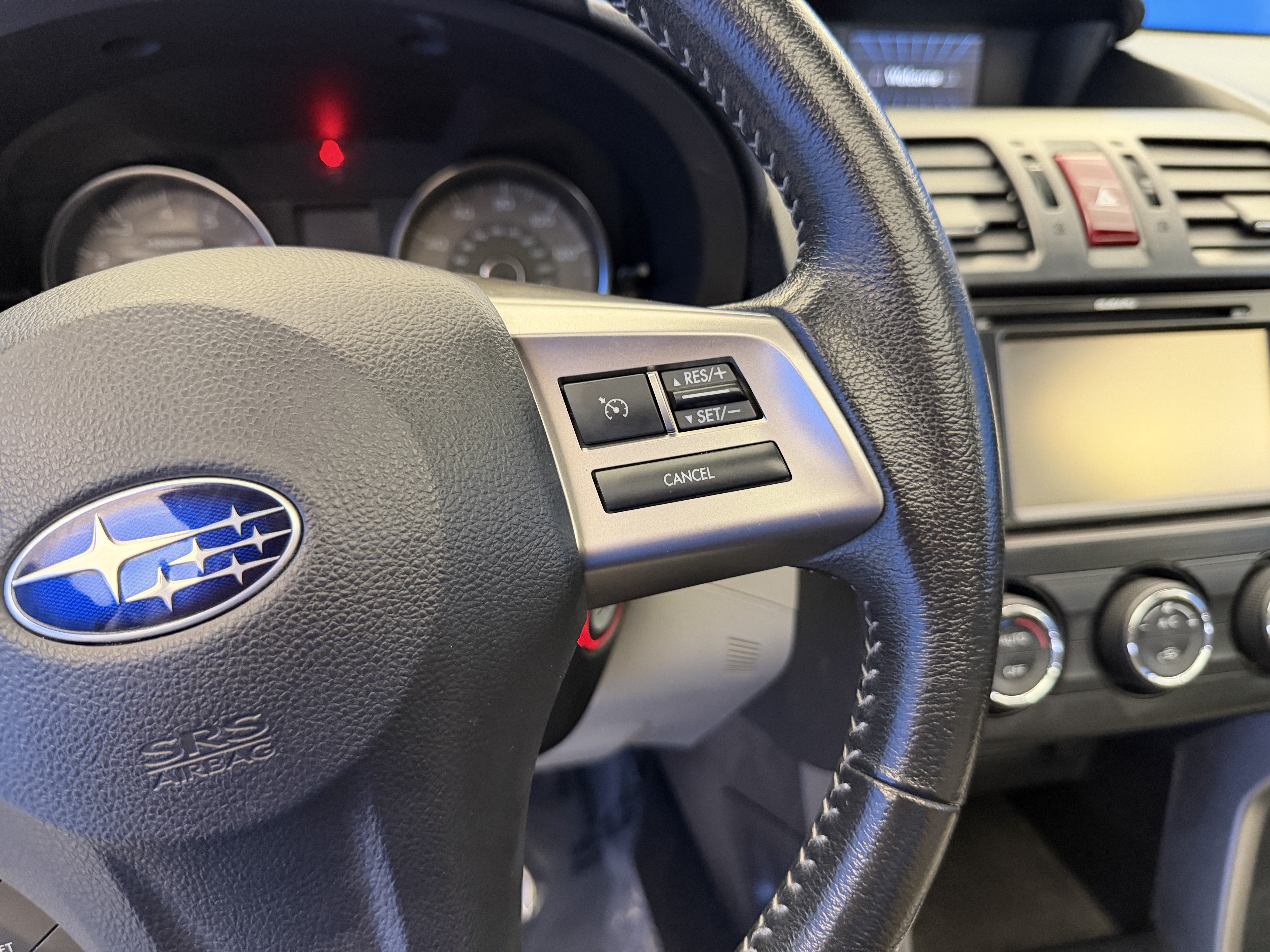 Used 2014 Subaru Forester 2.5i Limited w/ Popular Package #2 AWD/4WD image 16