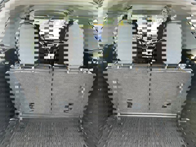 Certified 2022 Ford Explorer XLT w/ Equipment Group 202A image 29