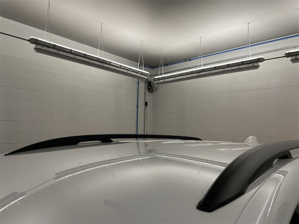 Used 2022 GMC Terrain SLE w/ Driver Convenience Package image 28