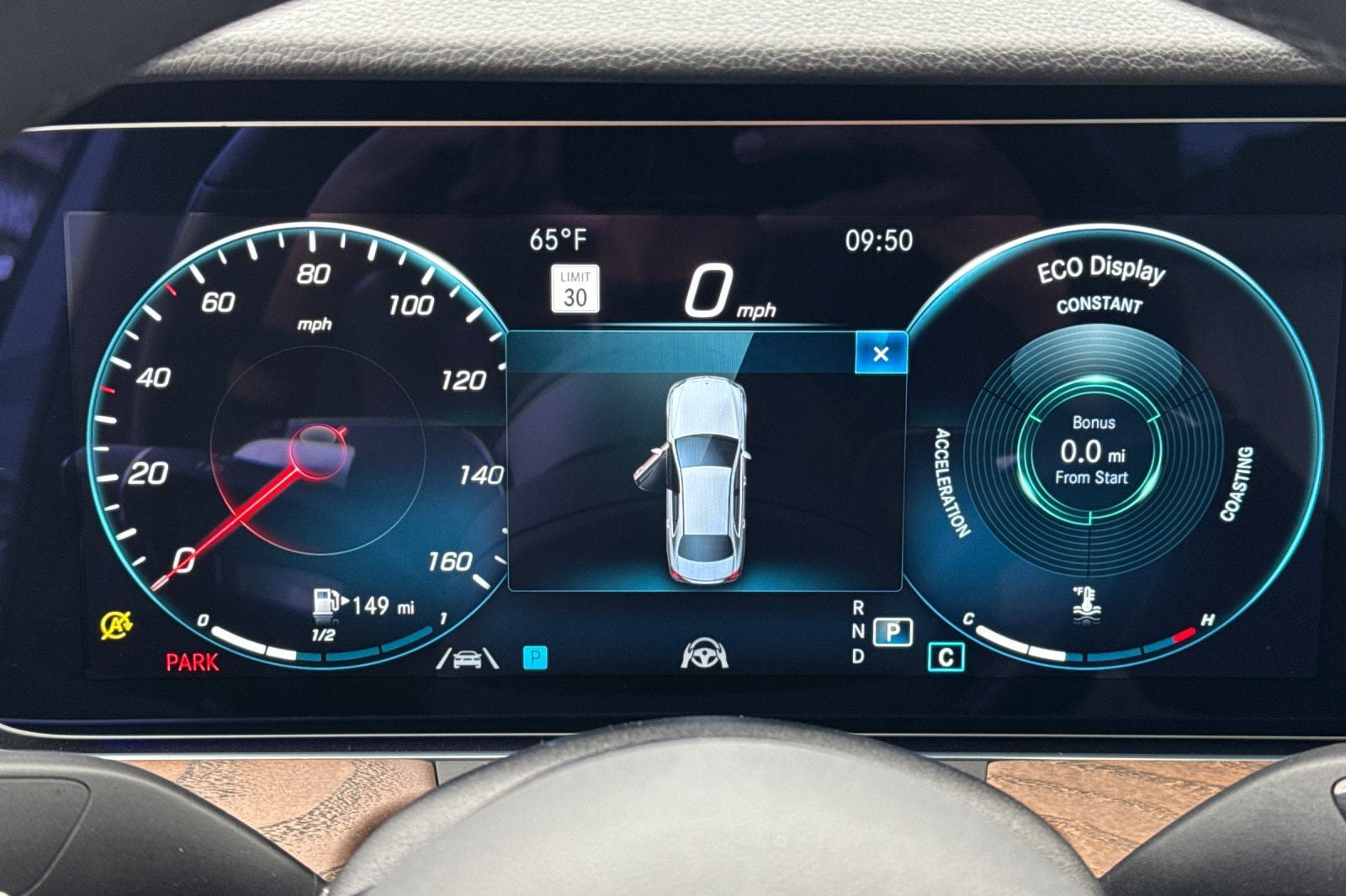 Used 2021 Mercedes-Benz E 350 Sedan image 29