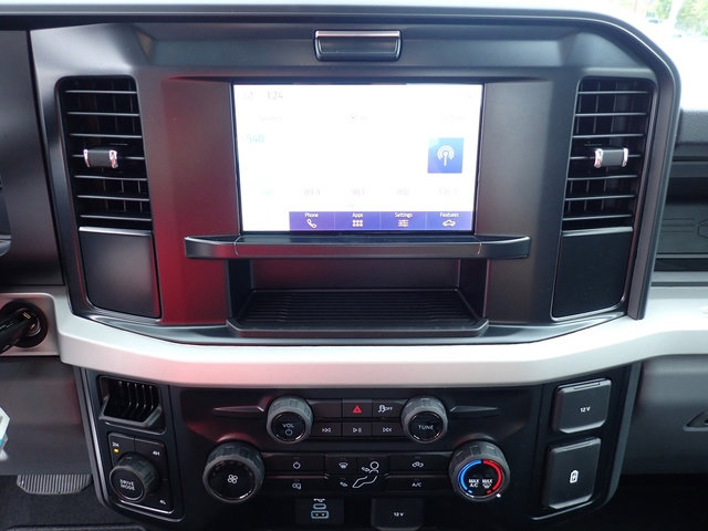 New 2026 Ford F250 XL image 20