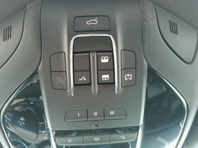 Used 2017 Maserati Ghibli RWD image 48