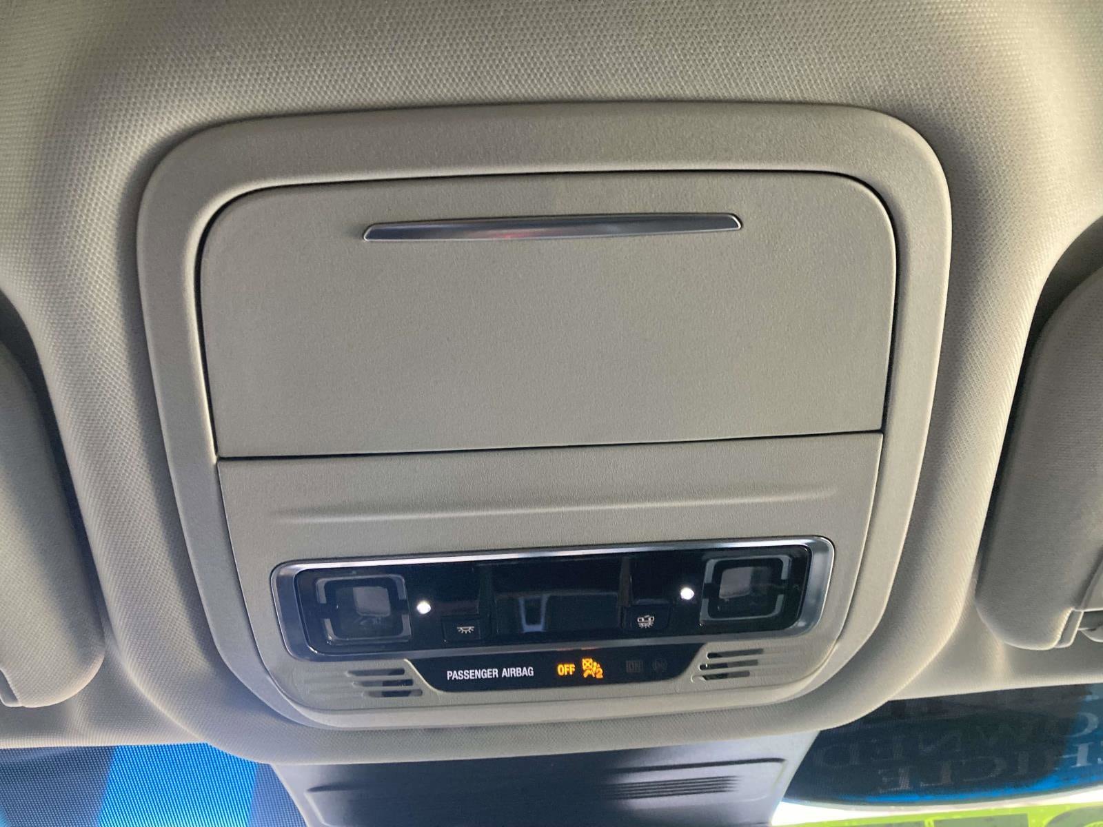 Certified 2024 Lincoln Nautilus Premier AWD/4WD image 30