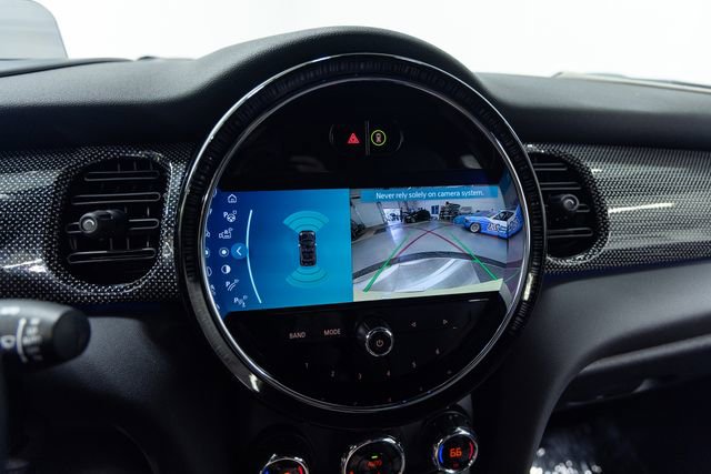 Used 2024 MINI Cooper S FWD image 17