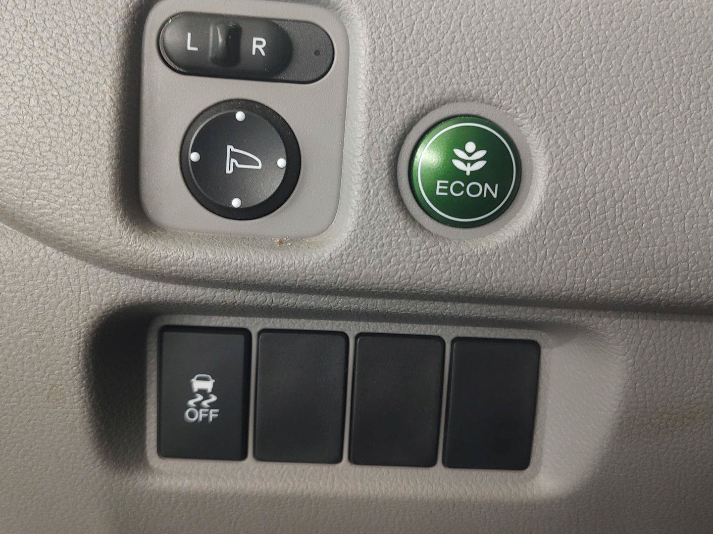 Used 2016 Honda Pilot EX-L image 17