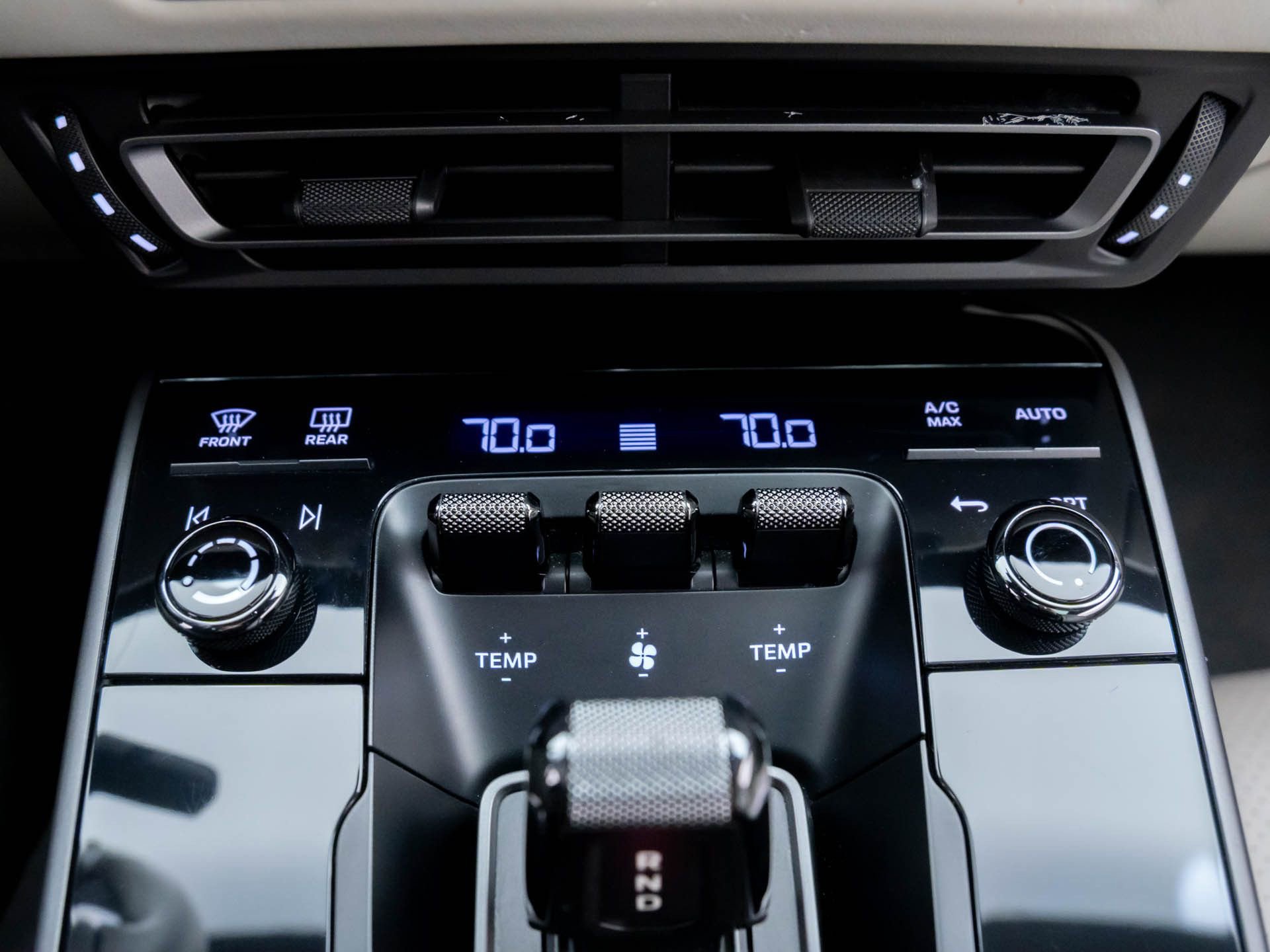 Used 2021 Porsche 911 Carrera image 26