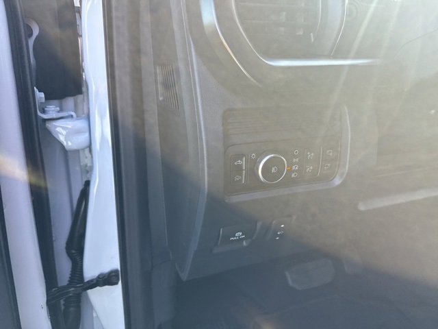 New 2026 Ford F350 Lariat image 27