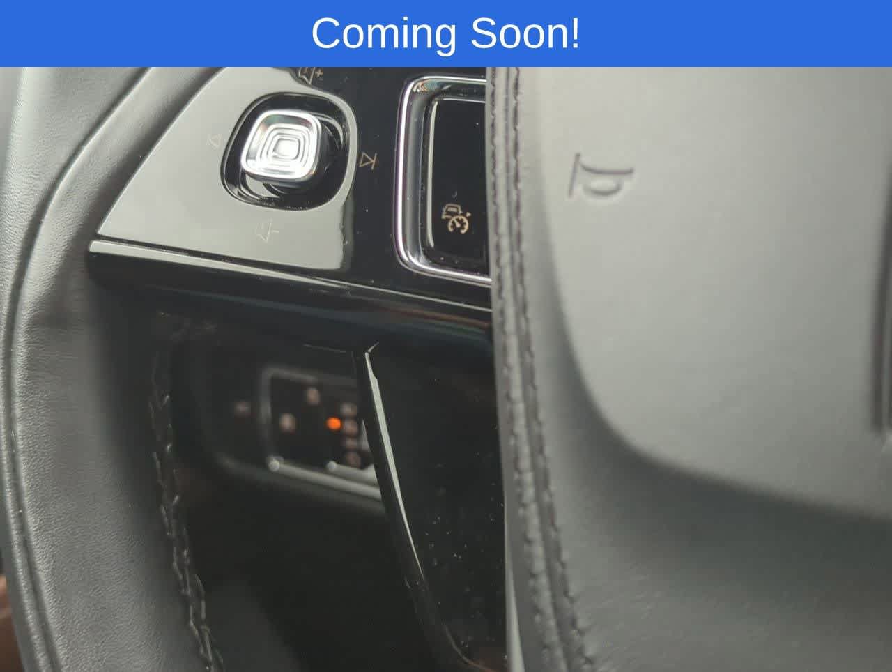 Used 2024 Lincoln Aviator Reserve w/ Equipment Group 201A AWD/4WD image 24